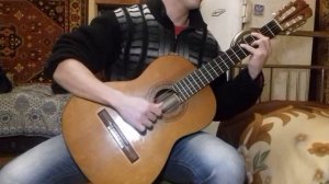 Луч солнца золотого