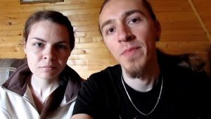 Как сэкономить на путешествии? Как легко экономить на путешествии? САМОСТОЯТЕЛЬНЫЕ ПУТЕШЕСТВИЯ.
