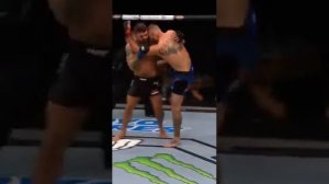 Топ 5 лучших бой в истории UFC Хабиб Нурмагомедов. Джон Джонс