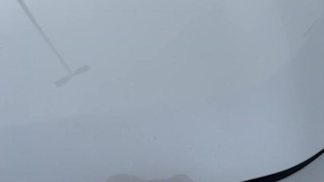 2022 Toyota RAV4 Hybrid Review |The New 2022 Refreshed Facelift Toyota RAV4 |#hybrid #toyotarav4 #e смотреть онлайн