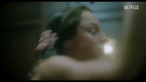 Любовник леди Чаттерлей -- Русский трейлер -- Фильм 2022 (Netflix)