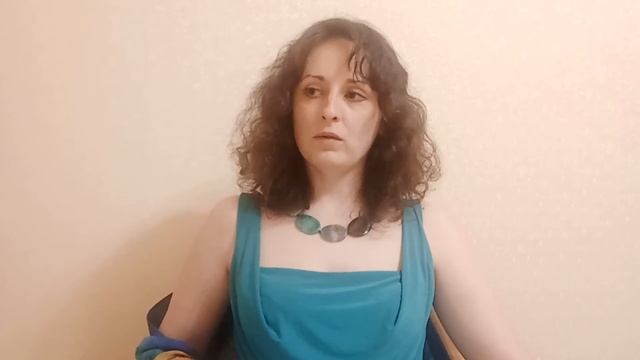 Русалки. История появления этого персонажа.