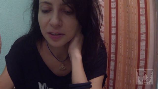 Два простых рецепта приготовления желудей смотреть онлайн