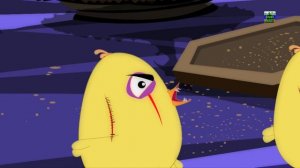 Шалтай-Болтай сидел на стене | потешки для детей | Nursery Rhymes | Humpty Dumpty Sat on a Wall