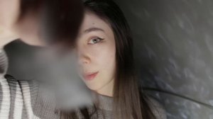 АСМР косметолог соблазняет тебя 💔 флирт 😍