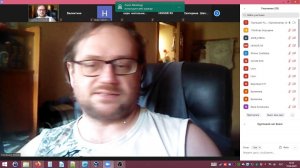 Современные онлайн платформы