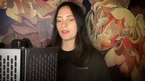 Ты даже не веришь, когда тебе двадцать...