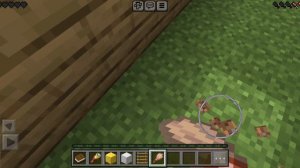 збегаю от папы и точно сбегу с голубой ранговей