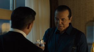 Вытаскивает брата из психушки, для захвата криминального мира | Краткий пересказ