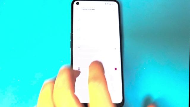 Realme 9 pro 13 Android FRP.Hard reset/ Сброс кода блокировки. Хард Резет.ФРП.Гугл аккаунт.