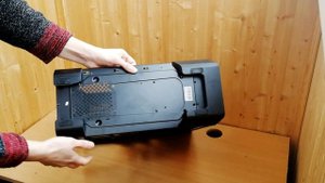 Вся правда о корпусе Aerocool Aero-500 WINDOW