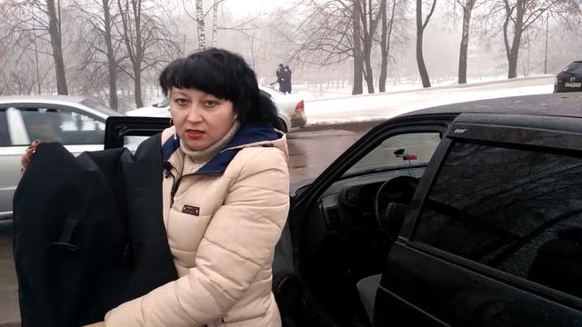 Сравнение меховых накидок производства России и Австралии от интернет-магазина АВТОКРАСОТКА смотреть онлайн