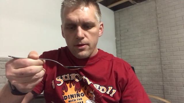 Uff Da? What does this mean? смотреть онлайн