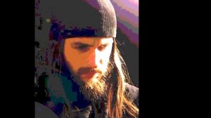 гр.ВОСКРЕСЕНИЕ Звон