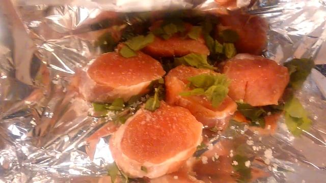 Ужин в пятницу на даче смотреть онлайн