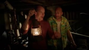 Адское Дитя Смотрет Онлайн