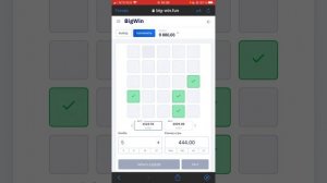 CABURA тактика чтобы побеждать на Кабура в МИНАХ и ДАЙС