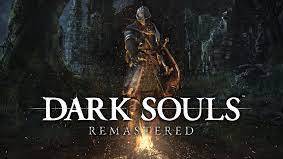 НОВЫЙГОД | Dark Souls | XBOX | ДЕНЬ ► 3