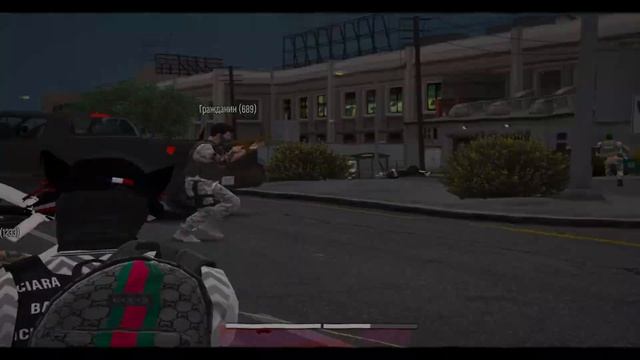 Спи, засыпай смотреть онлайн