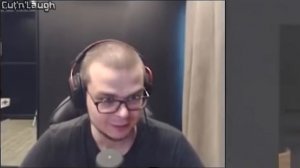 Смешные моменты с Булкиным #87 (DRIV3R + BEAMNG DRIVE + MTA)