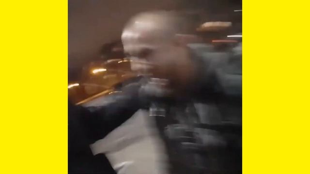 Кто такой ЗЕЛИМХАН ПУЛЕМЁТЧИК? смотреть онлайн