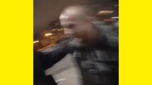 Кто такой ЗЕЛИМХАН ПУЛЕМЁТЧИК?