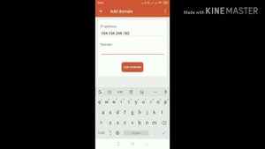 Как взломать Blockman go? 100% работы!