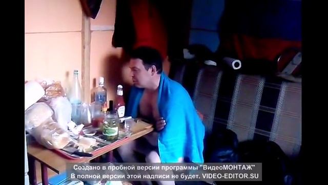 Капитан смотреть онлайн