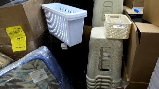 ?ШОК!НОВИНКИ в магазине СВЕТОФОР ?ПУФИК, продукты дешевле ФИКС ПРАЙС октябрь 2020 смотреть онлайн