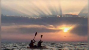 Завтраккусто. Пьяные кабальеро.