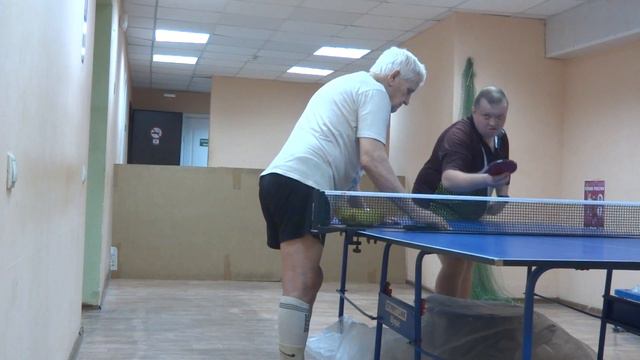 тренировка настольный теннис ростов 05.6.2021 год смотреть онлайн