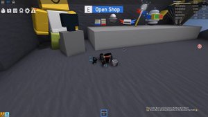 25 УРОВЕНЬ! СИМУЛЯТОР ПЧЕЛ В ROBLOX - НОВОГОДНЕЕ ОБНОВЛЕНИЕ - Bee Swarm Simulator