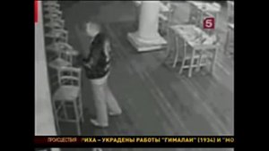 ВЛАДИСЛАВ ГАЛКИН