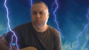 Лисичанск Российской Федерации