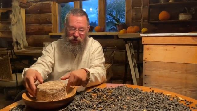 Герман Стерлигов самый дешевый сыр