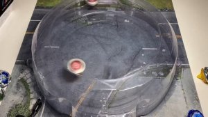 ВОЛЧКИ ПОКОЛЕНИЯ ИКС НА АРЕНЕ БЁРСТ / Бейблэйд Икс / Beyblade X