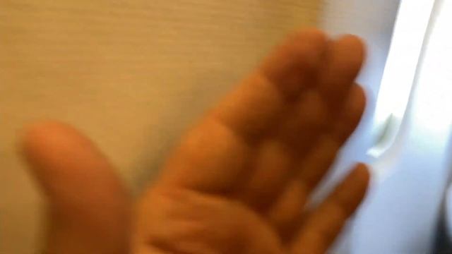 ЛЕТИМ В ТУРЦИЮ 2023! ЧЕМ КОРМЯТ НА БОРТУ SUNDAY AIRLINES смотреть онлайн