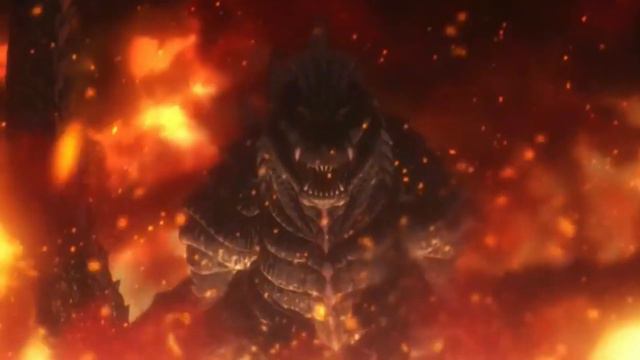 TOP 10 Film Di GODZILLA CHE SCONSIGLIO Come Prima Visione