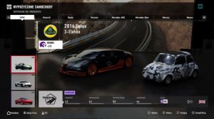 HOW TO PLAY SPLIT-SCREEN | Forza Motorsport 7| STEP BY STEP TUTORIAL