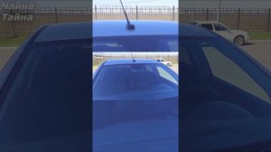 Видеорегистратор 70mai M500