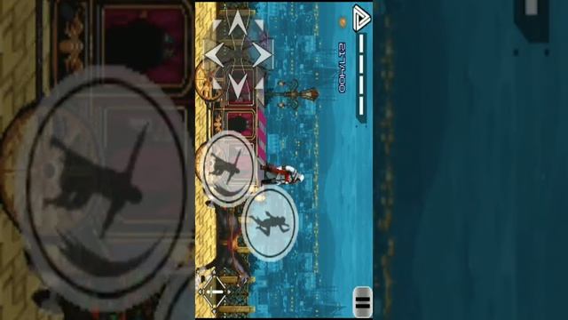 Assassin's Creed 2 Explored Gameplay(Java) смотреть онлайн