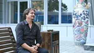 Ногуфтахои Шухрат Рахматуллоев