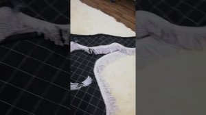 Ламбрекен эко кожа комплект Газель, Валдай, Газель Некст