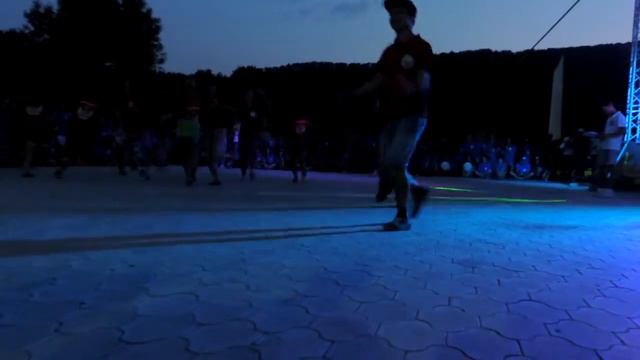 Регион 93 - не смотреть смотреть онлайн