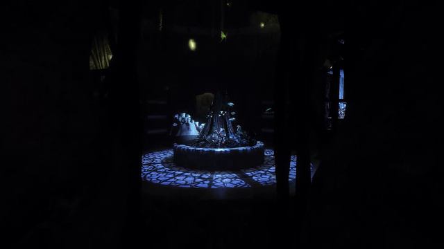 Skyrim SE 4K Next Gen Graphics смотреть онлайн