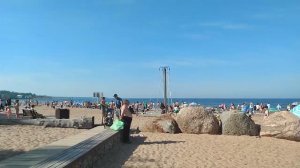 Ладога 2024 - Безбашенные нули