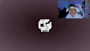 СРАЗИЛСЯ СО ВСЕМИ НОВЫМИ МОНСТРАМИ В РОБЛОКС ДВЕРИ ОТЕЛЬ | DOORS HOTEL