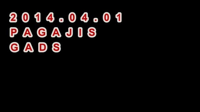 Start canoe :)) смотреть онлайн