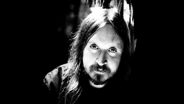 Егор Летов - Крепчаем смотреть онлайн