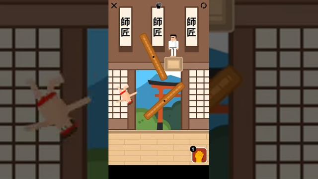 как надо проходить уровни смотреть онлайн